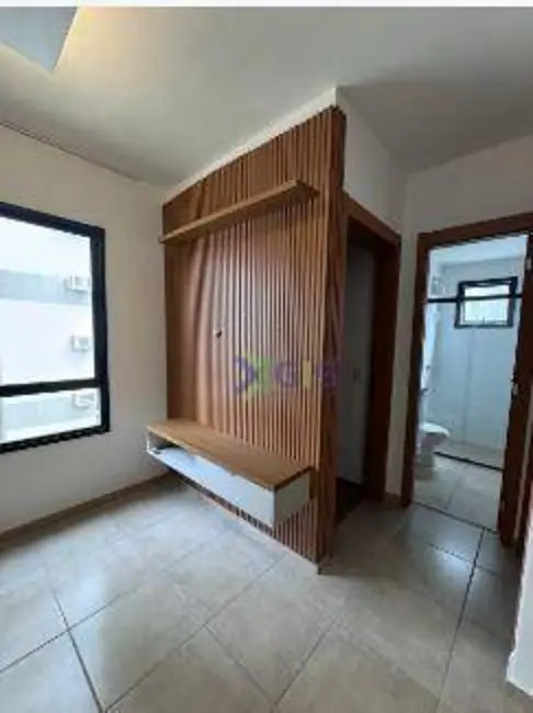 Foto 4 de Apartamento com 2 quartos para alugar, 48m2 em Jardim Yolanda, Sao Jose Do Rio Preto - SP