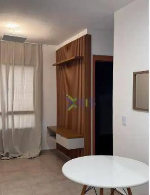 Foto 8 de Apartamento com 2 quartos para alugar, 48m2 em Jardim Yolanda, Sao Jose Do Rio Preto - SP