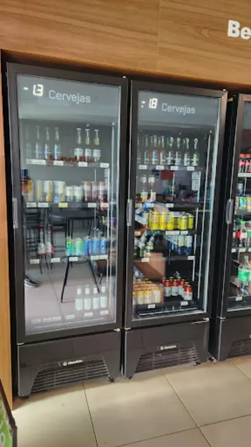 Foto 1 de Loja à venda, 300m2 em Universitário, Sao Jose Do Rio Preto - SP