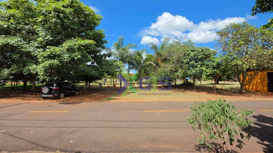 Foto 2 de Casa com 2 quartos à venda, 100m2 em Sao Jose Do Rio Preto - SP