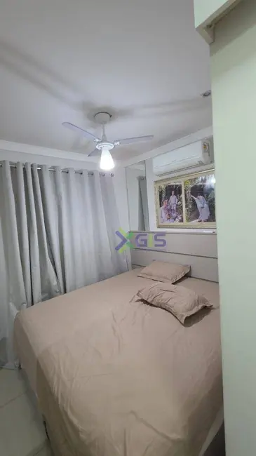 Foto 7 de Casa com 2 quartos à venda, 100m2 em Sao Jose Do Rio Preto - SP