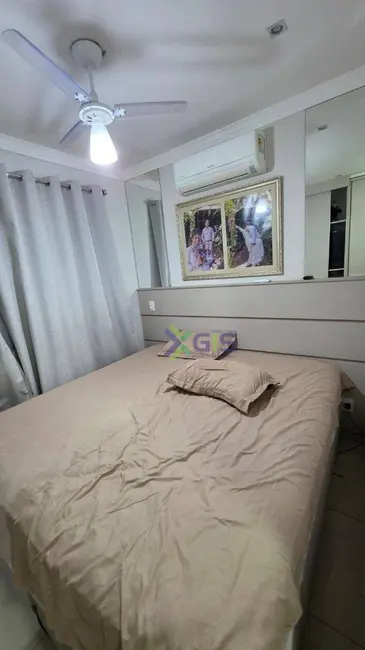 Foto 6 de Casa com 2 quartos à venda, 100m2 em Sao Jose Do Rio Preto - SP