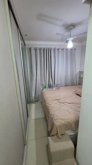 Foto 9 de Casa com 2 quartos à venda, 100m2 em Sao Jose Do Rio Preto - SP