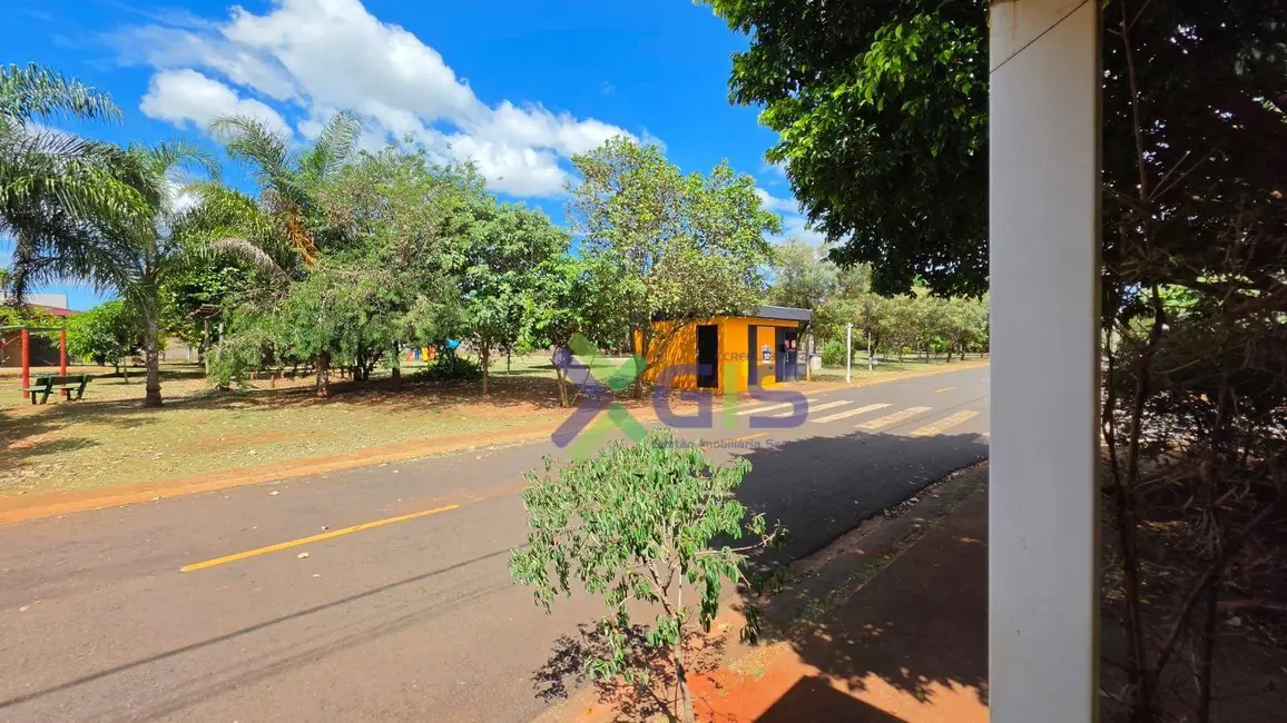 Foto 5 de Casa com 2 quartos à venda, 100m2 em Sao Jose Do Rio Preto - SP