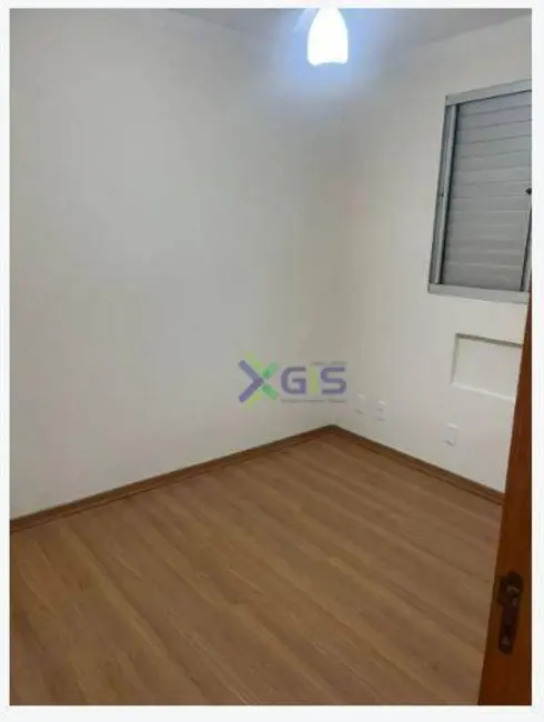 Apartamento com 2 quartos para alugar, 50m2 em Vila Toninho, Sao Jose Do Rio Preto - SP - imagem 6 Foto 6 de Apartamento com 2 quartos para alugar, 50m2 em Vila Toninho, Sao Jose Do Rio Preto - SP