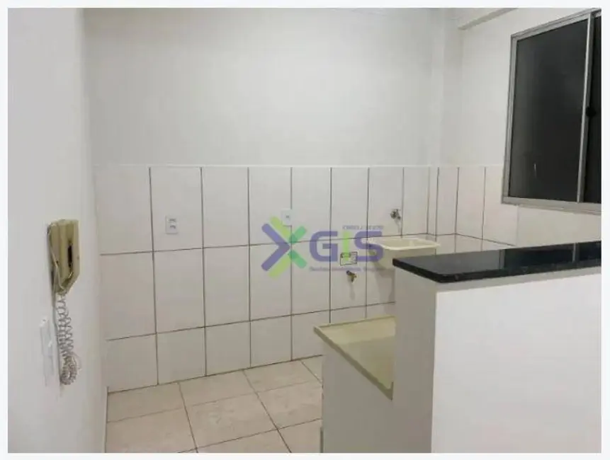 Apartamento com 2 quartos para alugar, 50m2 em Vila Toninho, Sao Jose Do Rio Preto - SP - imagem 8 Foto 8 de Apartamento com 2 quartos para alugar, 50m2 em Vila Toninho, Sao Jose Do Rio Preto - SP