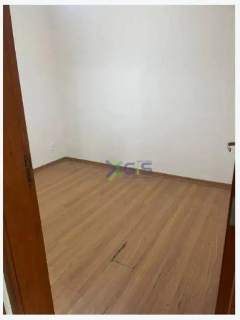 Apartamento com 2 quartos para alugar, 50m2 em Vila Toninho, Sao Jose Do Rio Preto - SP - imagem 3 Foto 3 de Apartamento com 2 quartos para alugar, 50m2 em Vila Toninho, Sao Jose Do Rio Preto - SP
