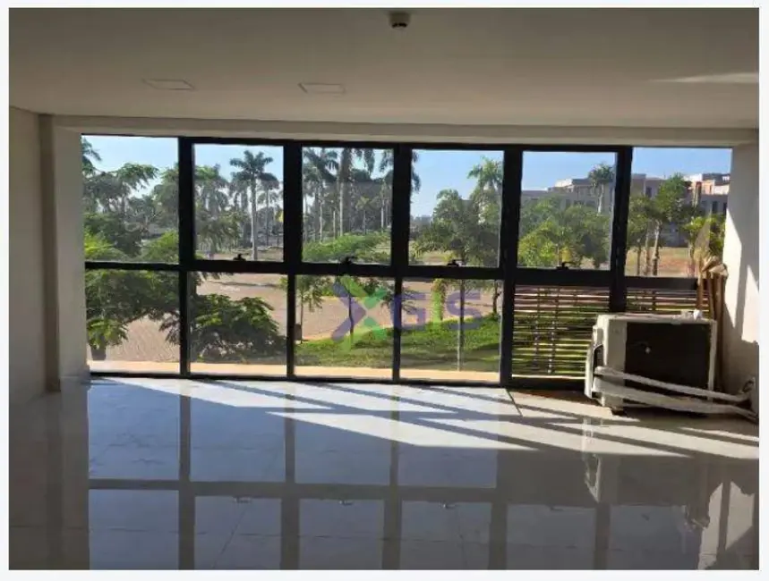 Foto 8 de Sala Comercial à venda e para alugar, 48m2 em Jardim Vivendas, Sao Jose Do Rio Preto - SP