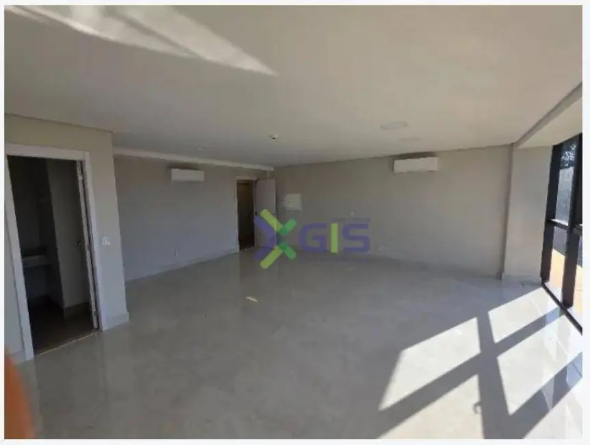 Foto 3 de Sala Comercial à venda e para alugar, 48m2 em Jardim Vivendas, Sao Jose Do Rio Preto - SP
