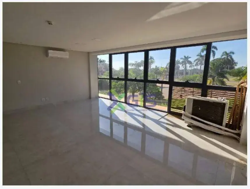 Foto 6 de Sala Comercial à venda e para alugar, 48m2 em Jardim Vivendas, Sao Jose Do Rio Preto - SP