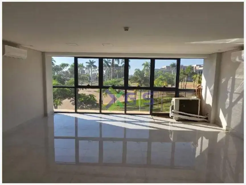 Foto 2 de Sala Comercial à venda e para alugar, 48m2 em Jardim Vivendas, Sao Jose Do Rio Preto - SP