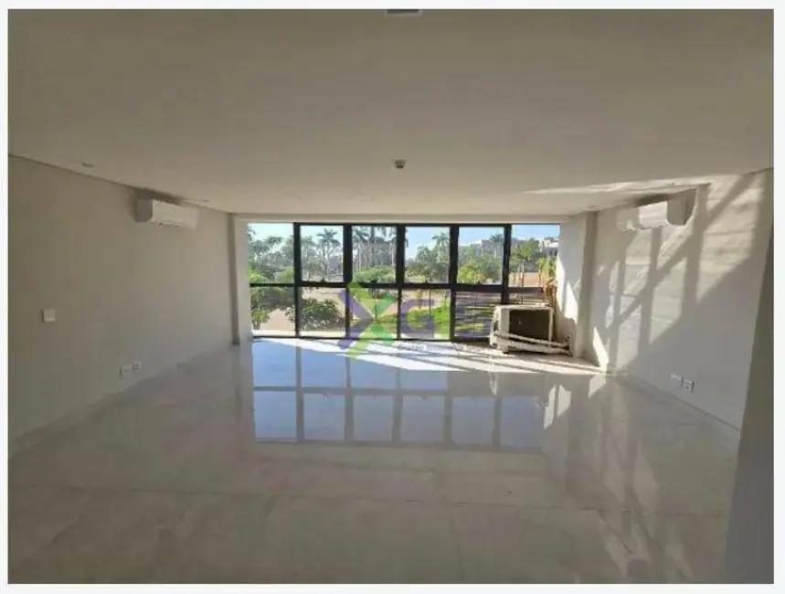 Foto 9 de Sala Comercial à venda e para alugar, 48m2 em Jardim Vivendas, Sao Jose Do Rio Preto - SP