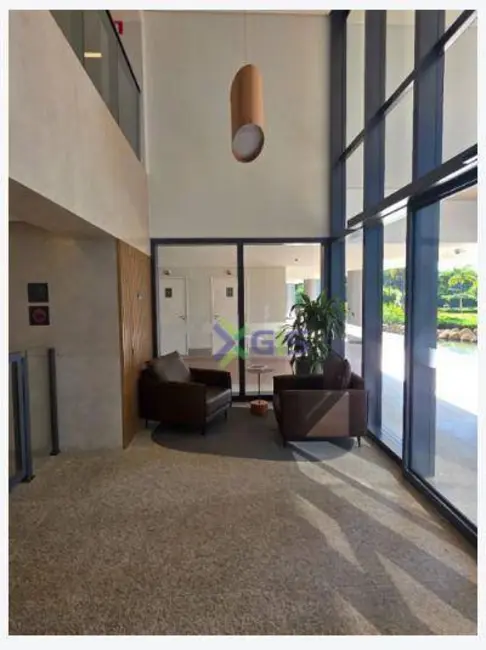 Foto 7 de Sala Comercial à venda e para alugar, 48m2 em Jardim Vivendas, Sao Jose Do Rio Preto - SP