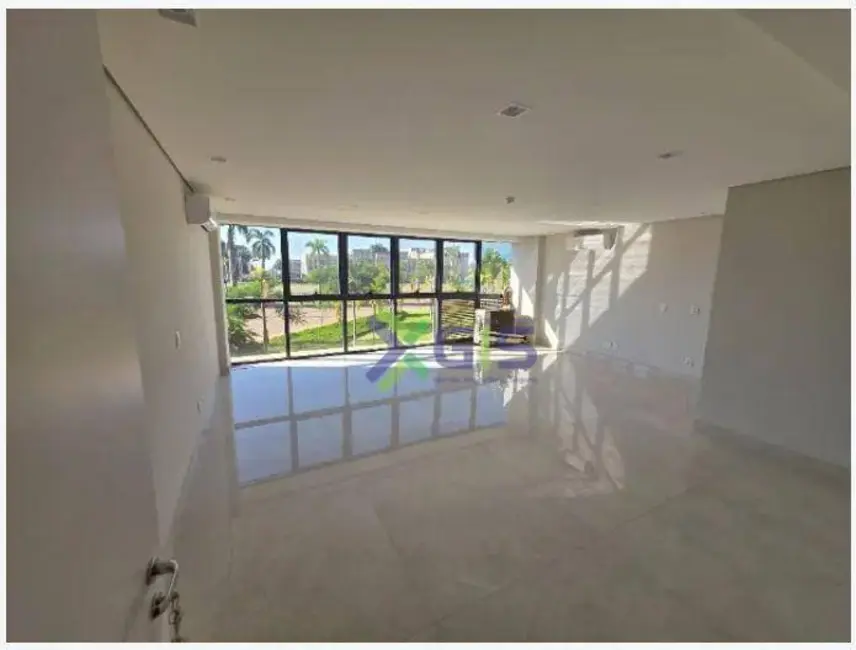 Foto 1 de Sala Comercial à venda e para alugar, 48m2 em Jardim Vivendas, Sao Jose Do Rio Preto - SP