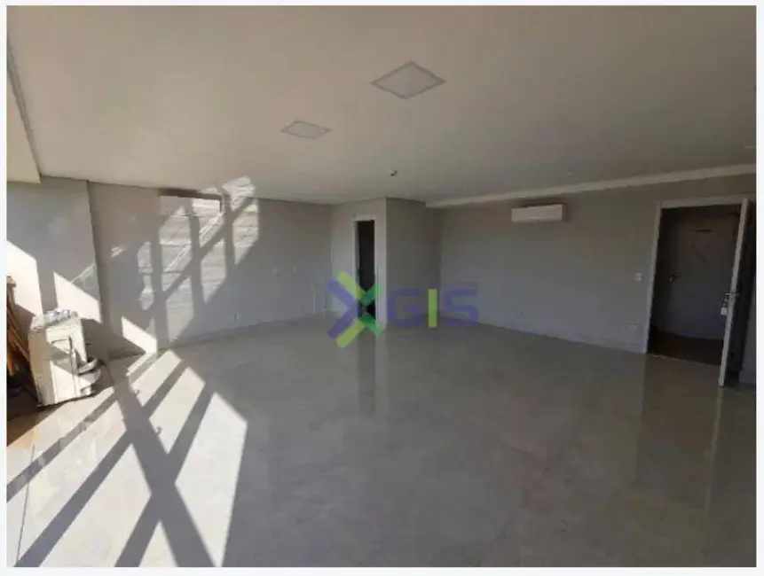 Foto 5 de Sala Comercial à venda e para alugar, 48m2 em Jardim Vivendas, Sao Jose Do Rio Preto - SP