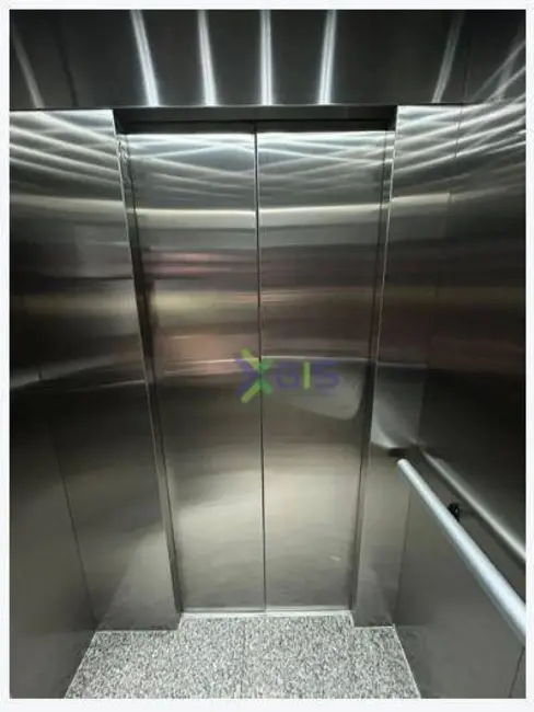 Foto 7 de Apartamento com 2 quartos para alugar, 49m2 em Gonzaga de Campos, Sao Jose Do Rio Preto - SP