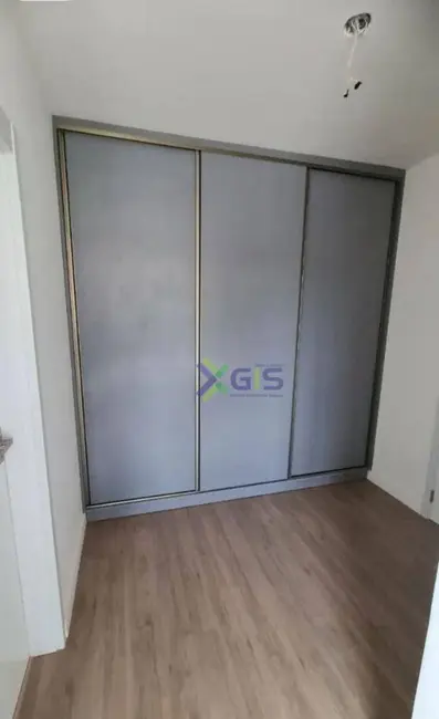 Apartamento com 2 quartos para alugar, 88m2 em Residencial Eco Village I, Sao Jose Do Rio Preto - SP - imagem 4 Foto 4 de Apartamento com 2 quartos para alugar, 88m2 em Residencial Eco Village I, Sao Jose Do Rio Preto - SP
