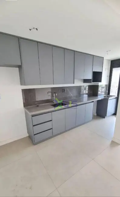 Apartamento com 2 quartos para alugar, 88m2 em Residencial Eco Village I, Sao Jose Do Rio Preto - SP - imagem 5 Foto 5 de Apartamento com 2 quartos para alugar, 88m2 em Residencial Eco Village I, Sao Jose Do Rio Preto - SP