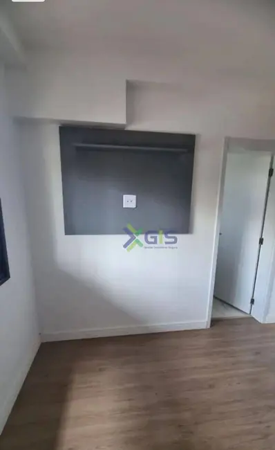 Apartamento com 2 quartos para alugar, 88m2 em Residencial Eco Village I, Sao Jose Do Rio Preto - SP - imagem 8 Foto 8 de Apartamento com 2 quartos para alugar, 88m2 em Residencial Eco Village I, Sao Jose Do Rio Preto - SP