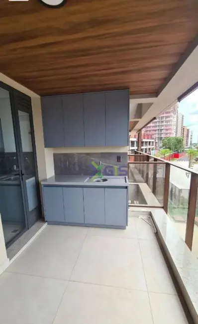 Apartamento com 2 quartos para alugar, 88m2 em Residencial Eco Village I, Sao Jose Do Rio Preto - SP - imagem 1 Foto 1 de Apartamento com 2 quartos para alugar, 88m2 em Residencial Eco Village I, Sao Jose Do Rio Preto - SP