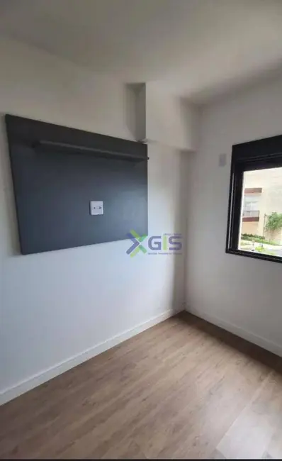 Apartamento com 2 quartos para alugar, 88m2 em Residencial Eco Village I, Sao Jose Do Rio Preto - SP - imagem 7 Foto 7 de Apartamento com 2 quartos para alugar, 88m2 em Residencial Eco Village I, Sao Jose Do Rio Preto - SP