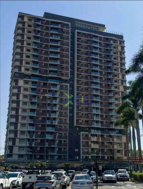Apartamento com 2 quartos para alugar, 88m2 em Residencial Eco Village I, Sao Jose Do Rio Preto - SP - imagem 2 Foto 2 de Apartamento com 2 quartos para alugar, 88m2 em Residencial Eco Village I, Sao Jose Do Rio Preto - SP