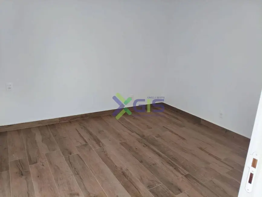 Foto 6 de Apartamento com 2 quartos à venda, 141m2 em Vila São José, Sao Jose Do Rio Preto - SP