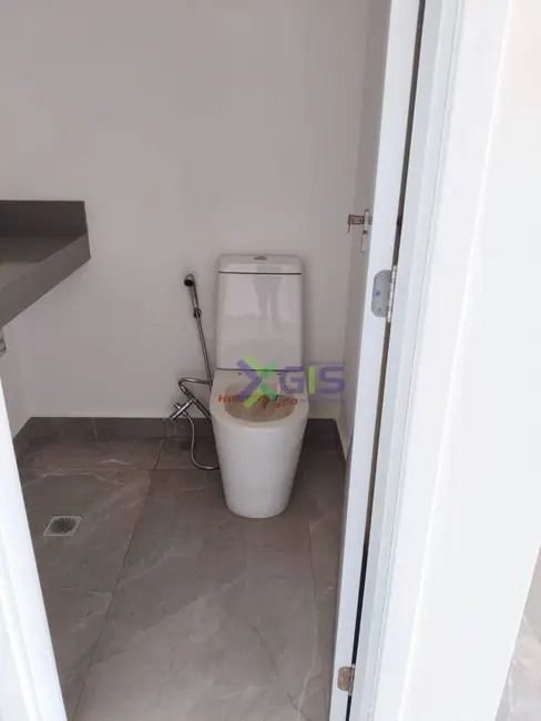 Foto 2 de Apartamento com 2 quartos à venda, 141m2 em Vila São José, Sao Jose Do Rio Preto - SP