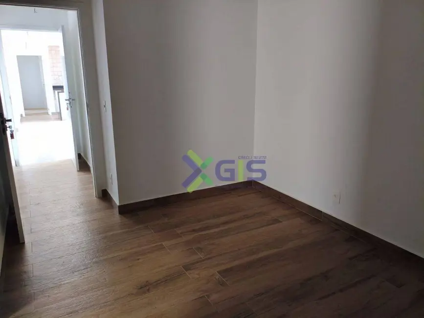 Foto 8 de Apartamento com 2 quartos à venda, 141m2 em Vila São José, Sao Jose Do Rio Preto - SP