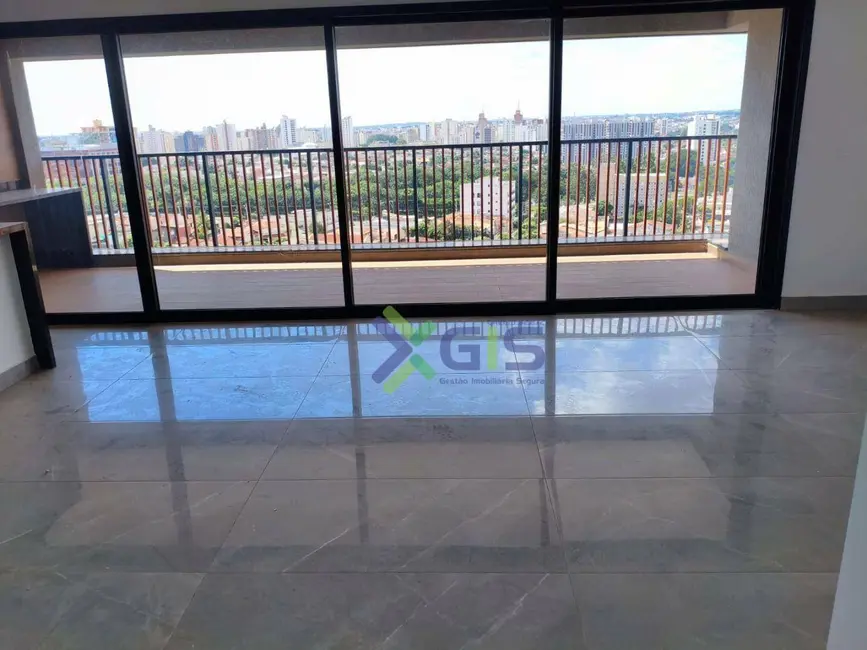 Foto 3 de Apartamento com 2 quartos à venda, 141m2 em Vila São José, Sao Jose Do Rio Preto - SP