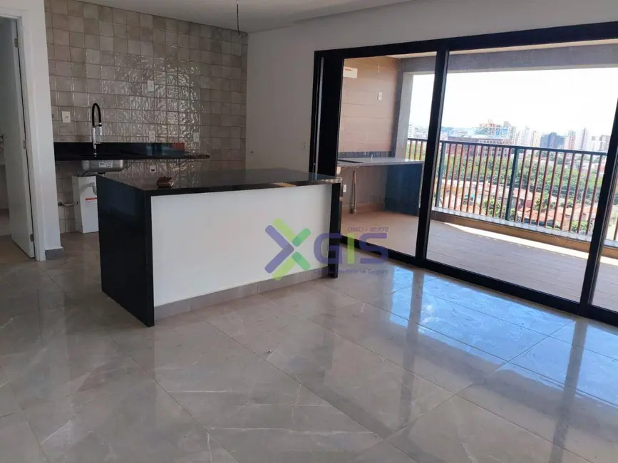 Foto 4 de Apartamento com 2 quartos à venda, 141m2 em Vila São José, Sao Jose Do Rio Preto - SP