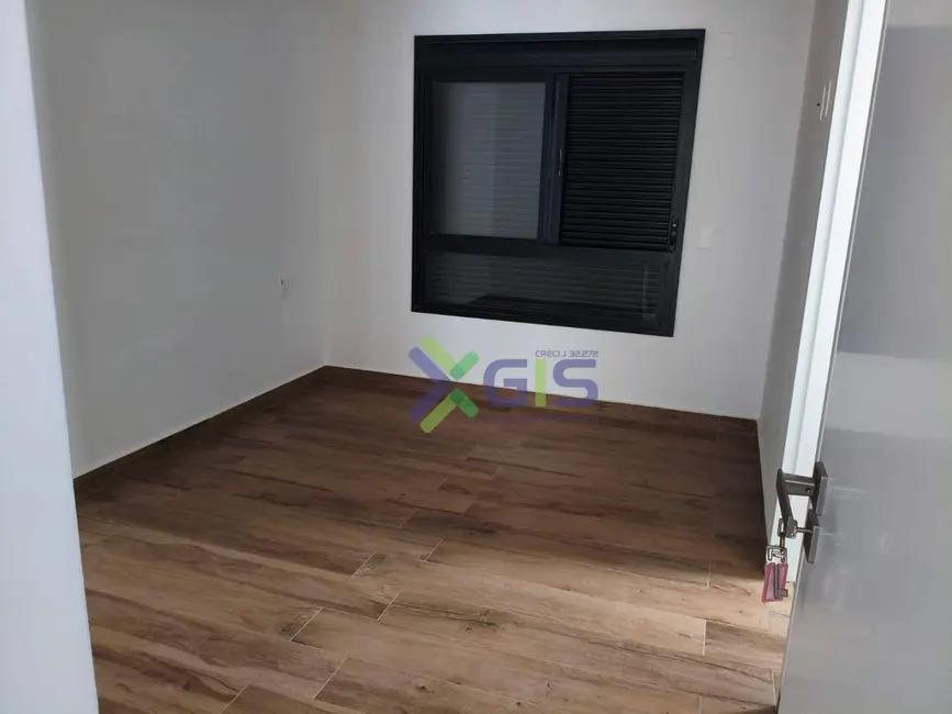 Foto 9 de Apartamento com 2 quartos à venda, 141m2 em Vila São José, Sao Jose Do Rio Preto - SP
