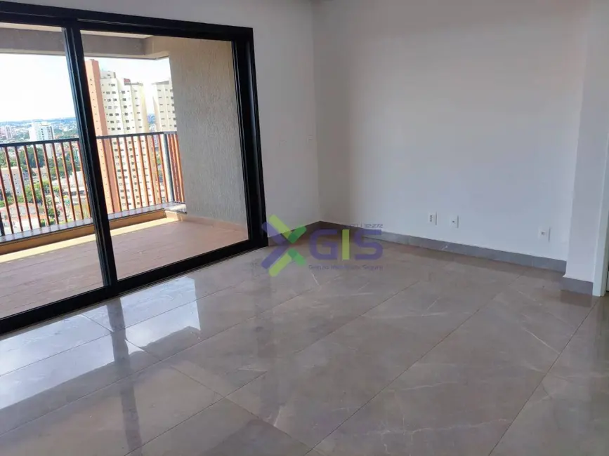 Foto 7 de Apartamento com 2 quartos à venda, 141m2 em Vila São José, Sao Jose Do Rio Preto - SP