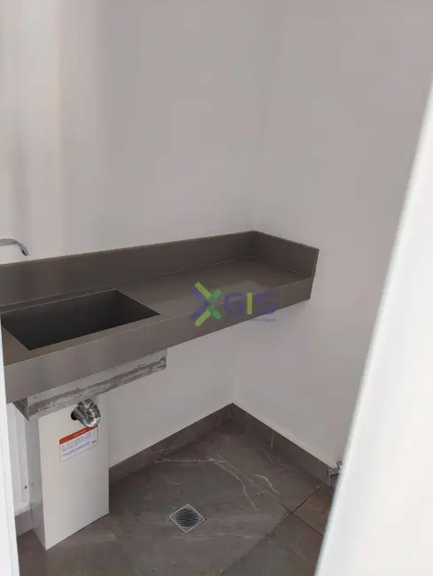 Foto 1 de Apartamento com 2 quartos à venda, 141m2 em Vila São José, Sao Jose Do Rio Preto - SP