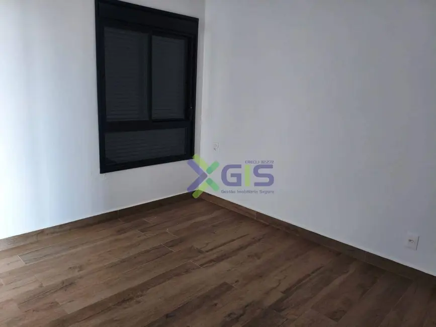 Foto 5 de Apartamento com 2 quartos à venda, 141m2 em Vila São José, Sao Jose Do Rio Preto - SP