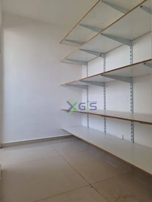 Foto 5 de Apartamento com 3 quartos à venda, 110m2 em Centro, Sao Jose Do Rio Preto - SP