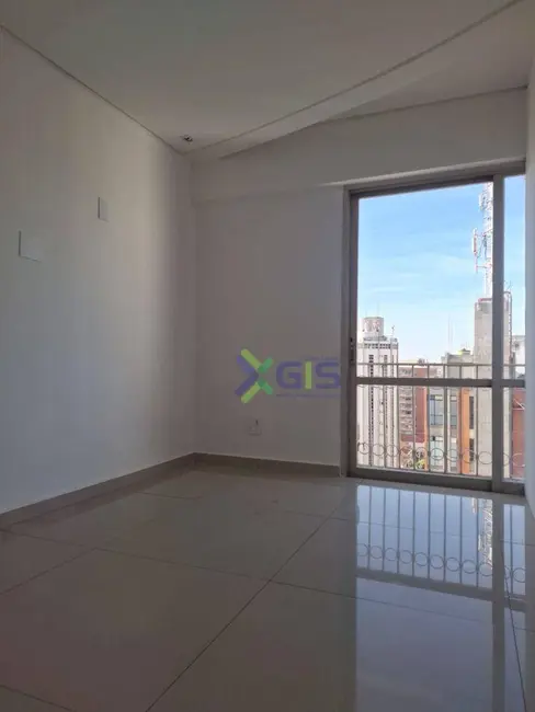 Foto 8 de Apartamento com 3 quartos à venda, 110m2 em Centro, Sao Jose Do Rio Preto - SP