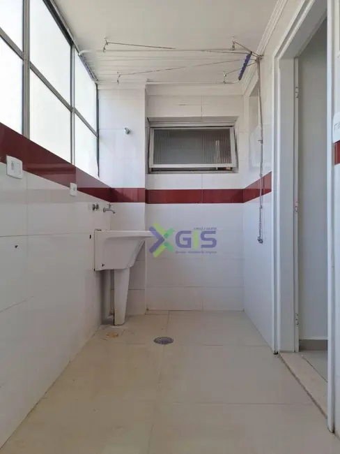 Foto 4 de Apartamento com 3 quartos à venda, 110m2 em Centro, Sao Jose Do Rio Preto - SP
