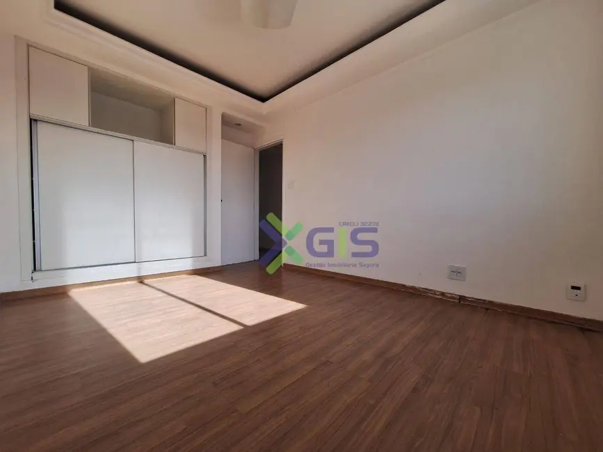 Foto 9 de Apartamento com 3 quartos à venda, 110m2 em Centro, Sao Jose Do Rio Preto - SP
