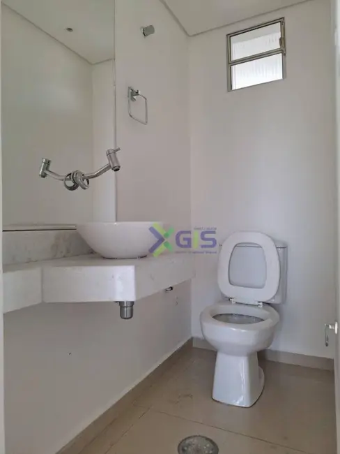 Foto 7 de Apartamento com 3 quartos à venda, 110m2 em Centro, Sao Jose Do Rio Preto - SP