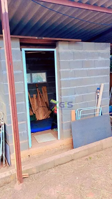 Foto 7 de Chácara com 3 quartos à venda, 5000m2 em Vila Azul (Zona Rural), Sao Jose Do Rio Preto - SP