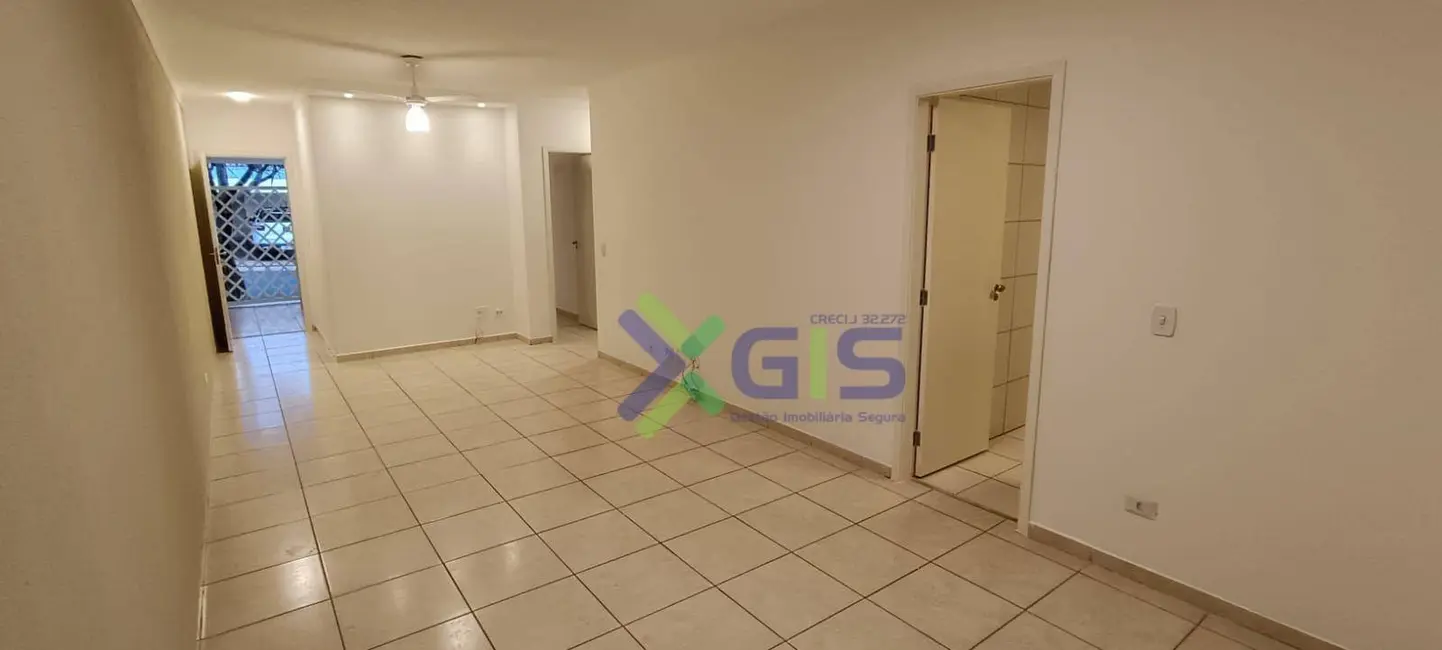 Foto 5 de Casa de Condomínio com 3 quartos para alugar, 200m2 em Jardins de Athenas, Sao Jose Do Rio Preto - SP