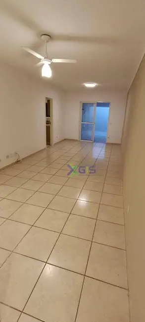 Foto 6 de Casa de Condomínio com 3 quartos para alugar, 200m2 em Jardins de Athenas, Sao Jose Do Rio Preto - SP