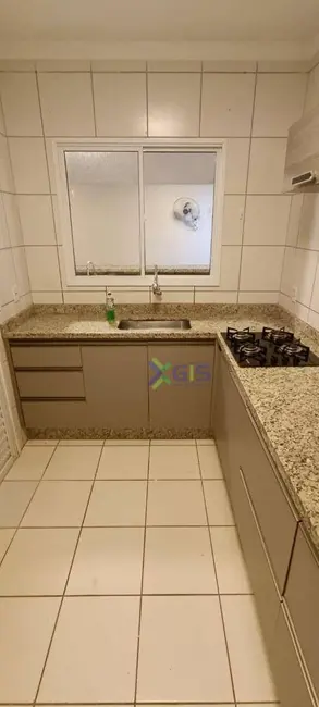Foto 8 de Casa de Condomínio com 3 quartos para alugar, 200m2 em Jardins de Athenas, Sao Jose Do Rio Preto - SP