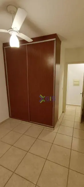 Foto 9 de Casa de Condomínio com 3 quartos para alugar, 200m2 em Jardins de Athenas, Sao Jose Do Rio Preto - SP
