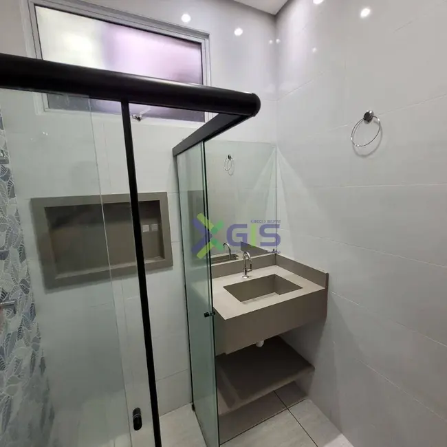 Foto 7 de Casa com 3 quartos à venda, 278m2 em Sao Jose Do Rio Preto - SP