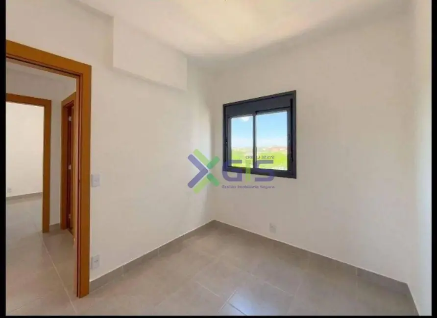 Foto 7 de Apartamento com 2 quartos para alugar, 48m2 em Jardim Alice, Sao Jose Do Rio Preto - SP