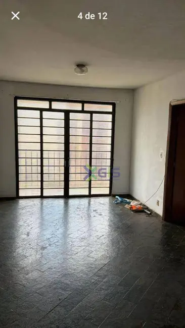 Foto 9 de Apartamento com 3 quartos à venda, 60m2 em Pinheiros, Sao Jose Do Rio Preto - SP