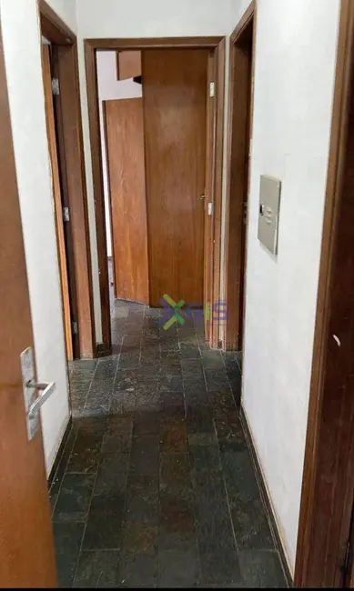 Foto 6 de Apartamento com 3 quartos à venda, 60m2 em Pinheiros, Sao Jose Do Rio Preto - SP