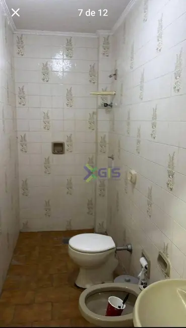 Foto 3 de Apartamento com 3 quartos à venda, 60m2 em Pinheiros, Sao Jose Do Rio Preto - SP